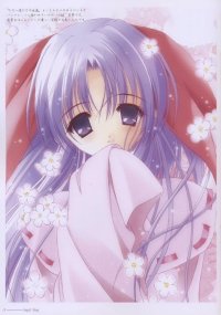 BUY NEW tinkerbell - 115457 Premium Anime Print Poster